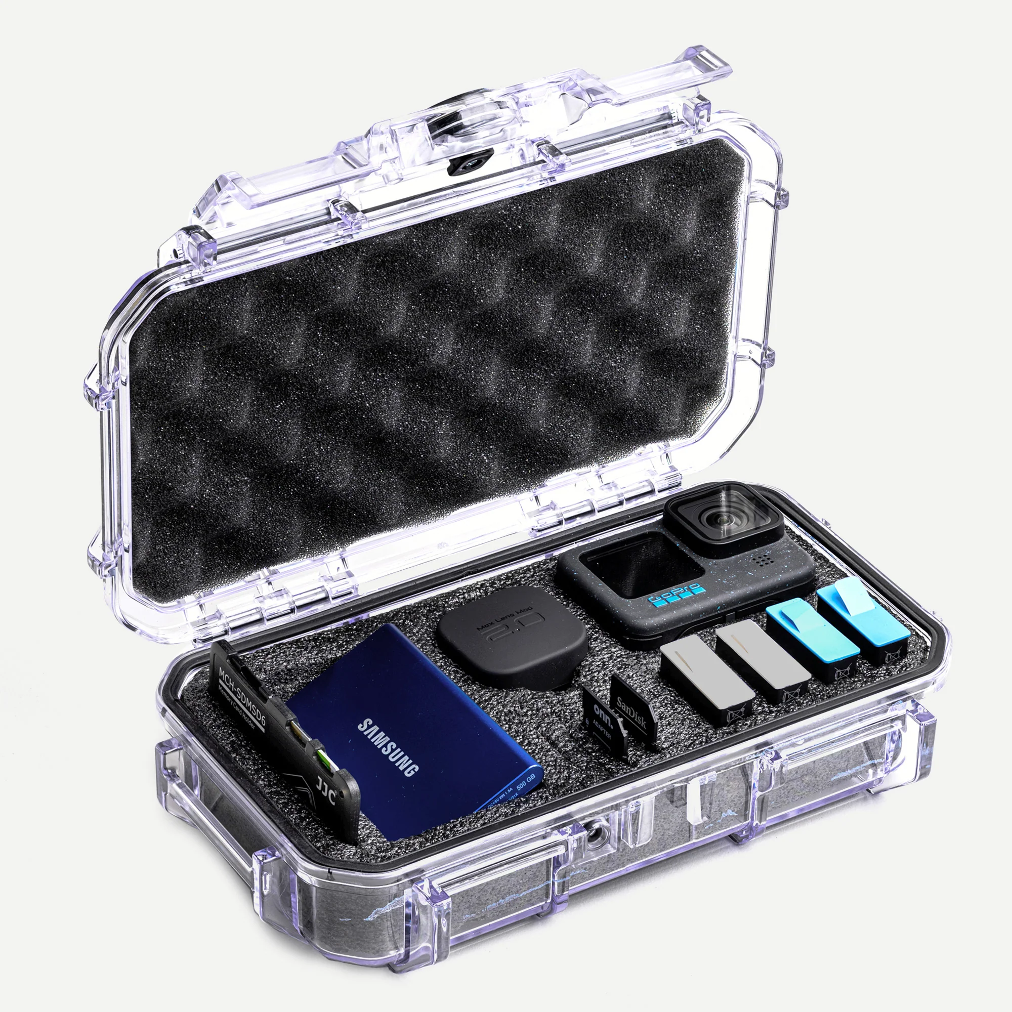 Product image 32